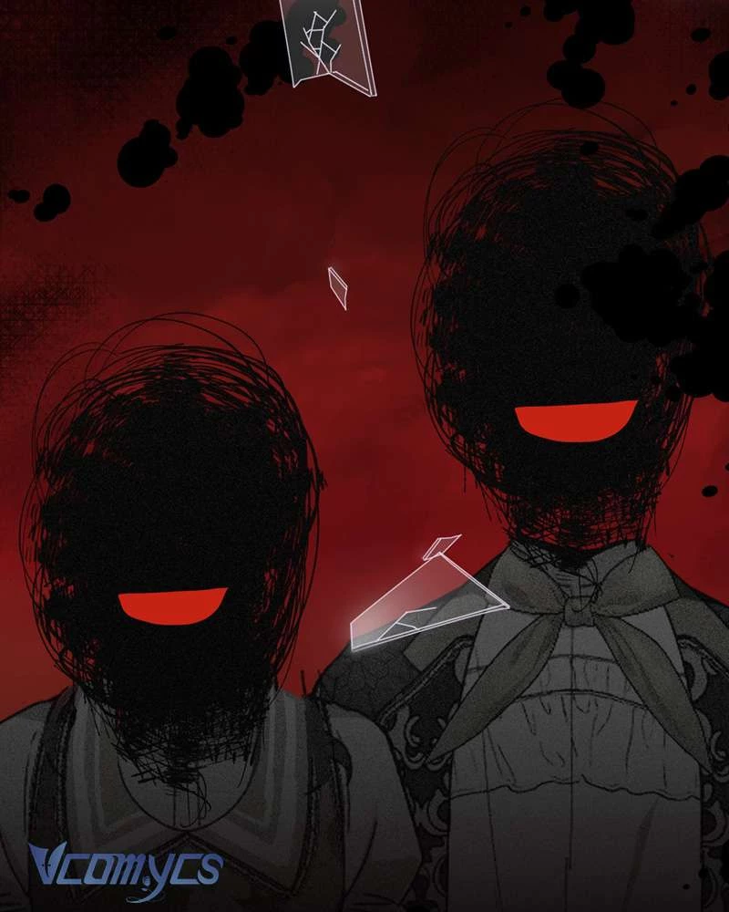 Cô Ấy Sẽ Thuần Hóa Các Anh Hùng Chapter 20 - 83