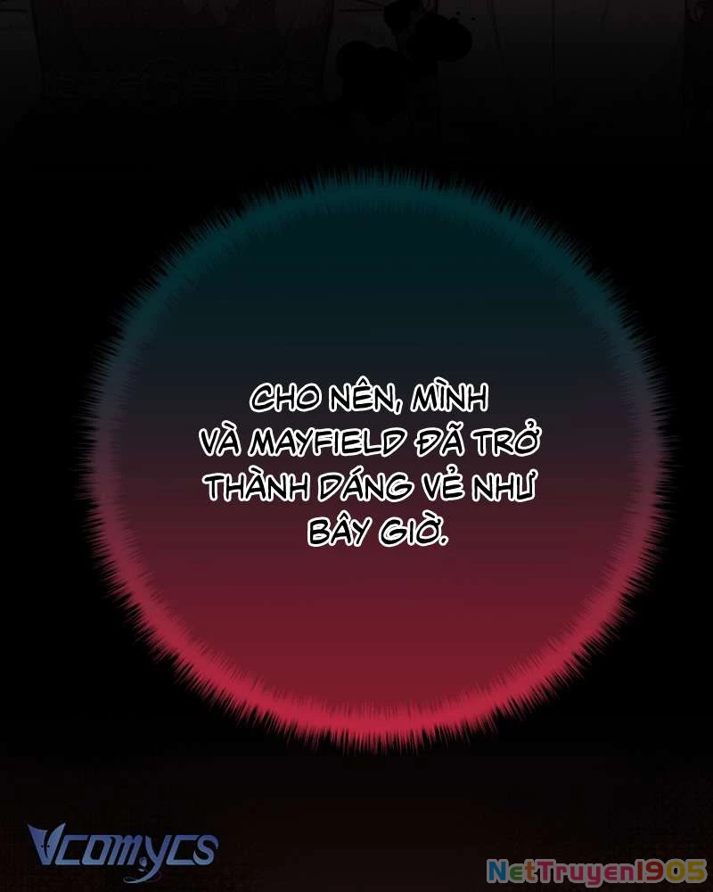 Cô Ấy Sẽ Thuần Hóa Các Anh Hùng Chapter 20 - 84