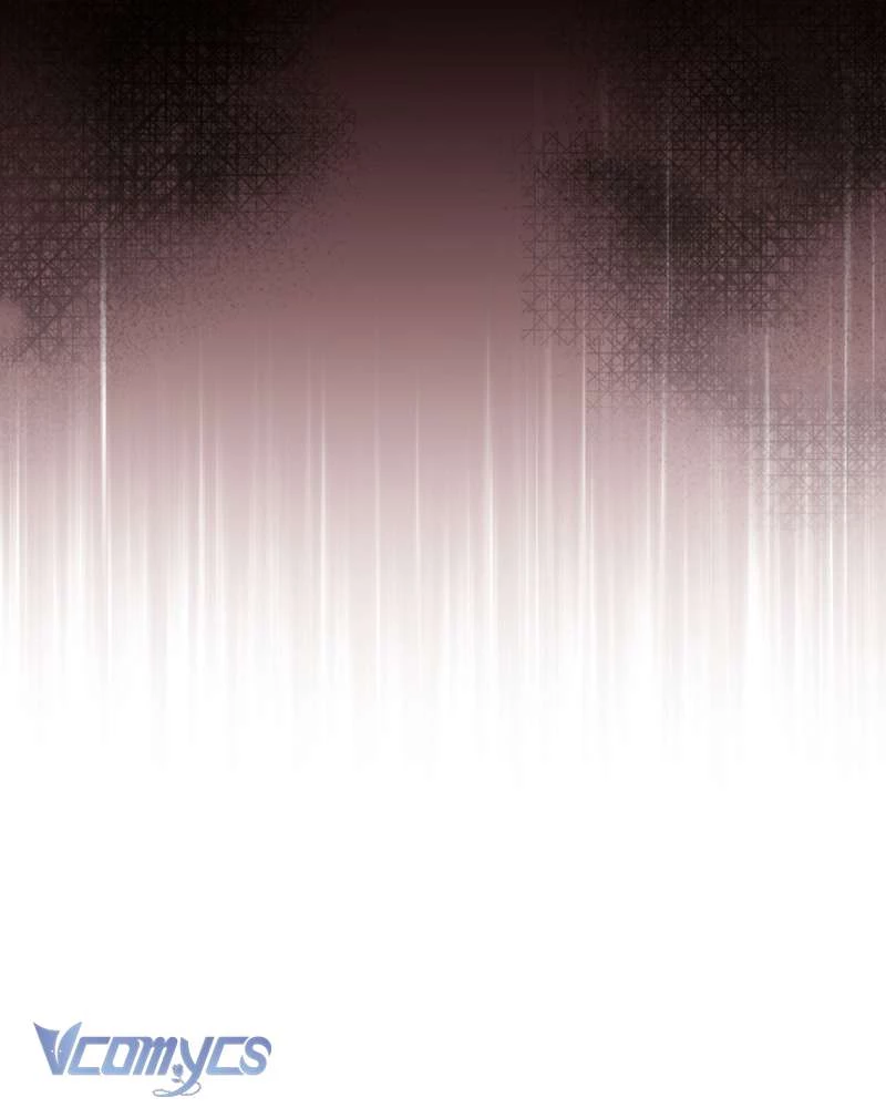 Cô Ấy Sẽ Thuần Hóa Các Anh Hùng Chapter 20 - 85