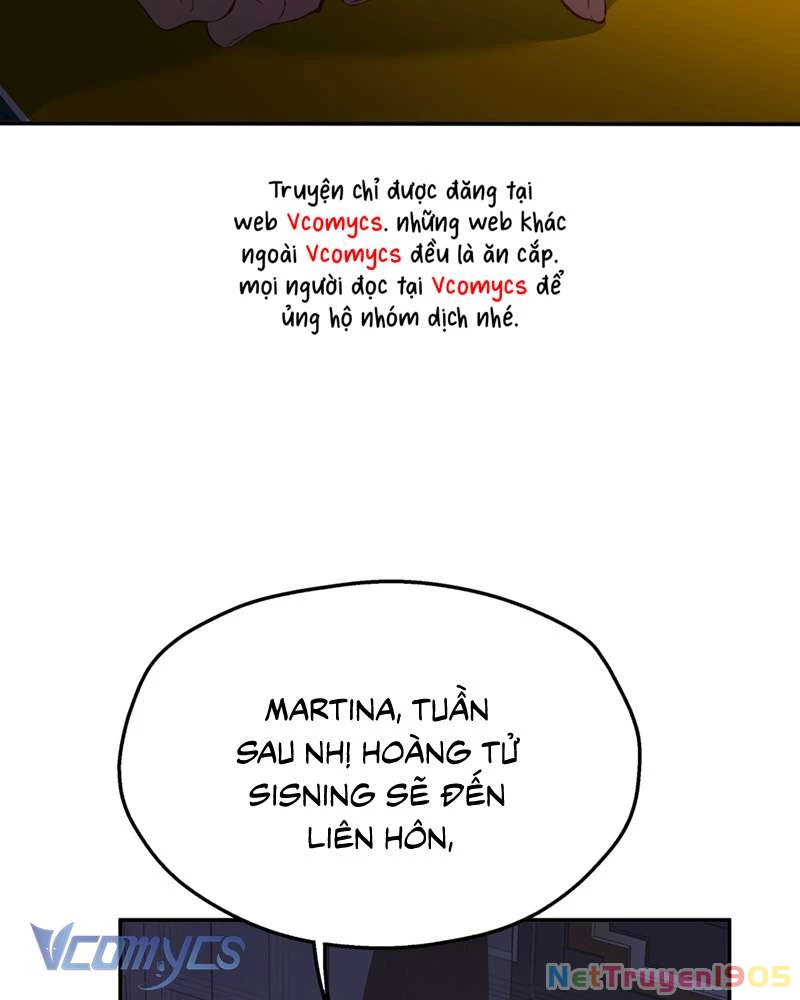 Cô Ấy Sẽ Thuần Hóa Các Anh Hùng Chapter 20 - 87