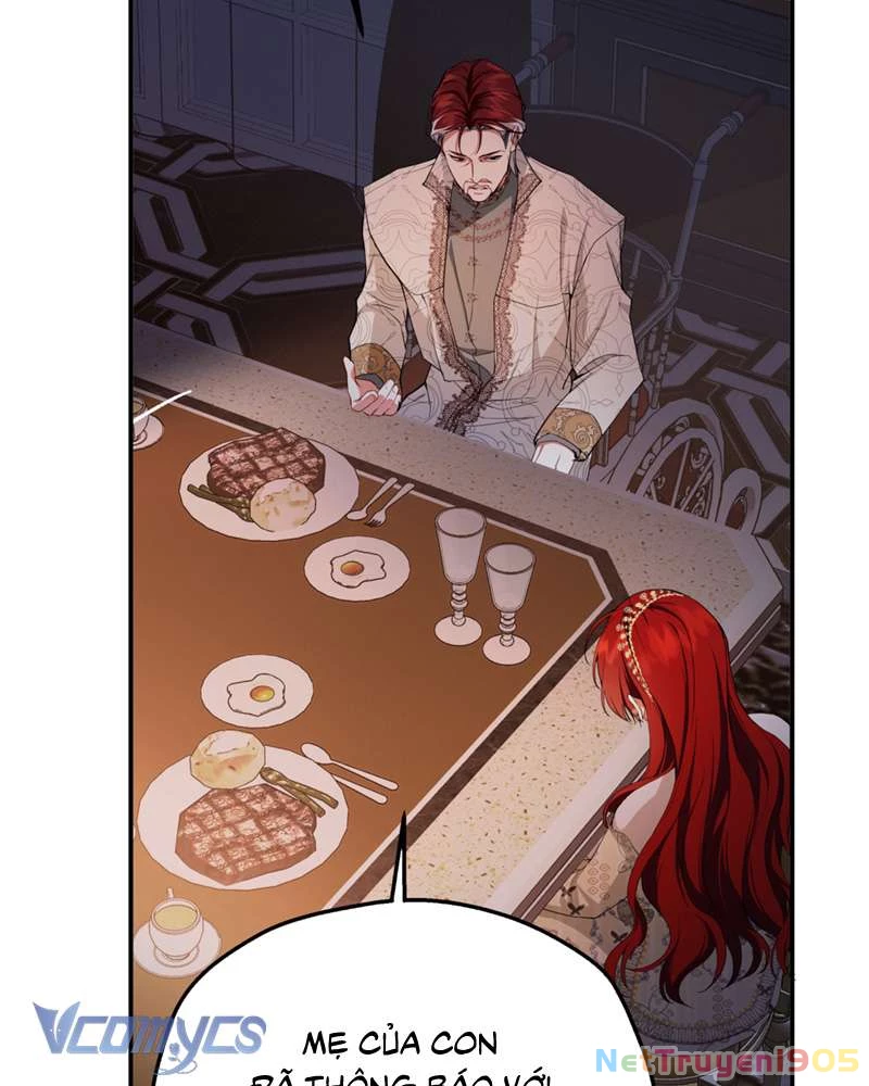 Cô Ấy Sẽ Thuần Hóa Các Anh Hùng Chapter 20 - 88