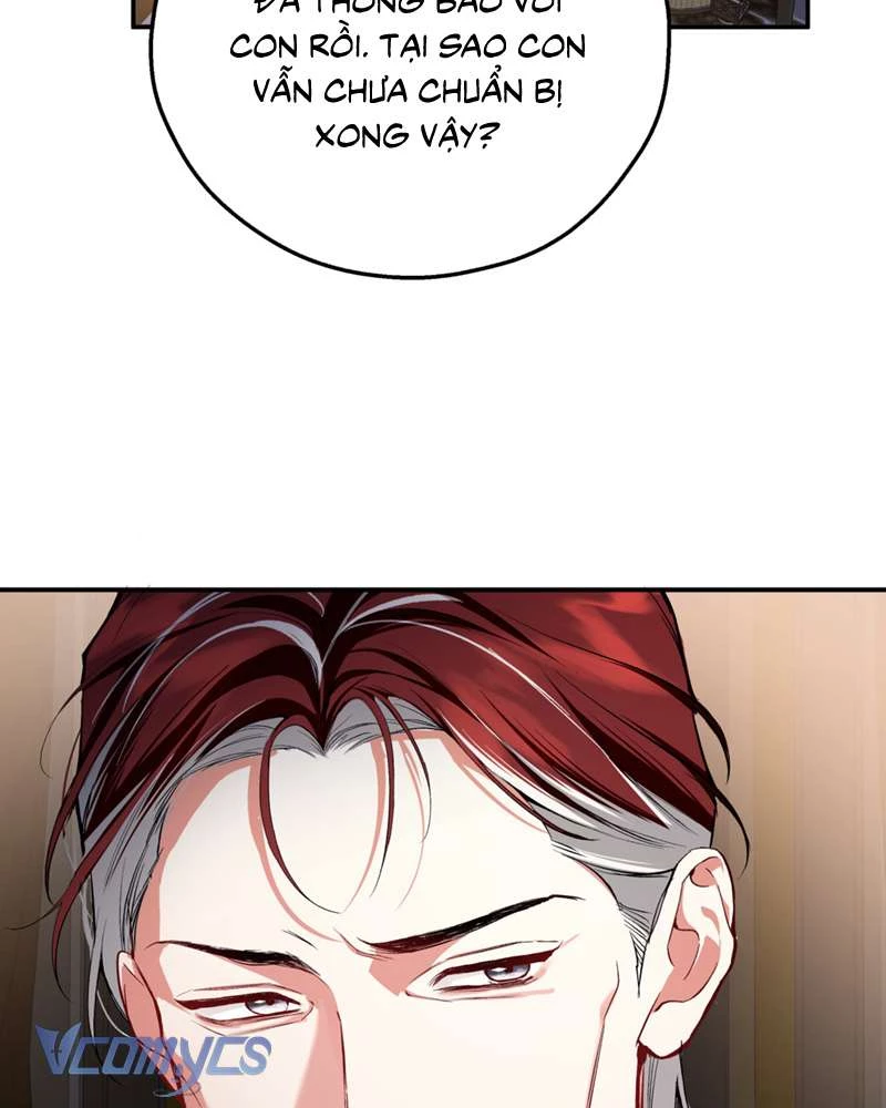 Cô Ấy Sẽ Thuần Hóa Các Anh Hùng Chapter 20 - 89