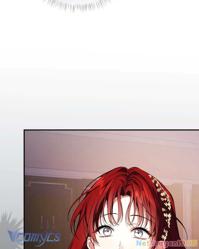 Cô Ấy Sẽ Thuần Hóa Các Anh Hùng Chapter 20 - 92