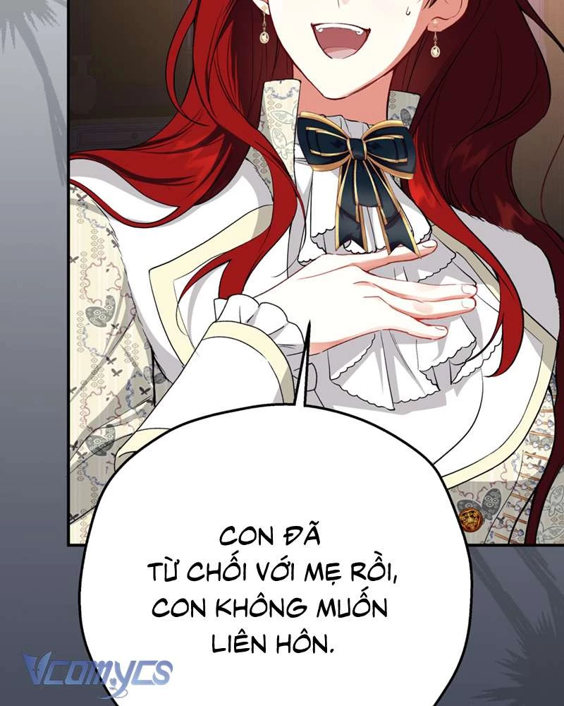 Cô Ấy Sẽ Thuần Hóa Các Anh Hùng Chapter 20 - 93