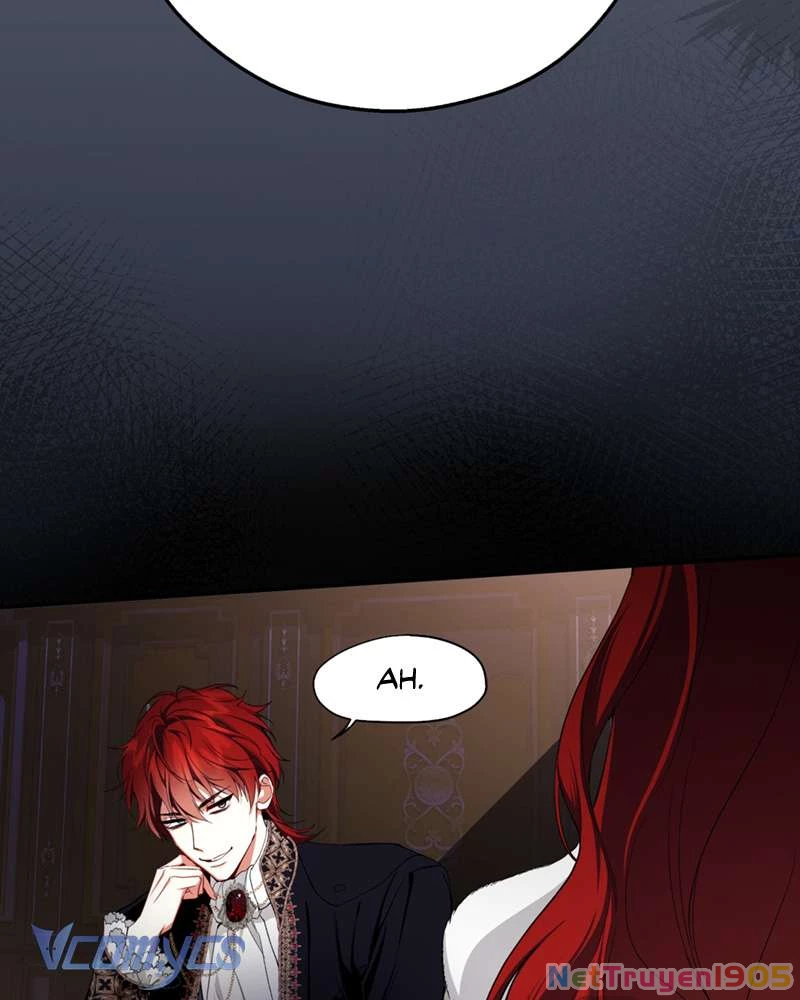 Cô Ấy Sẽ Thuần Hóa Các Anh Hùng Chapter 20 - 94