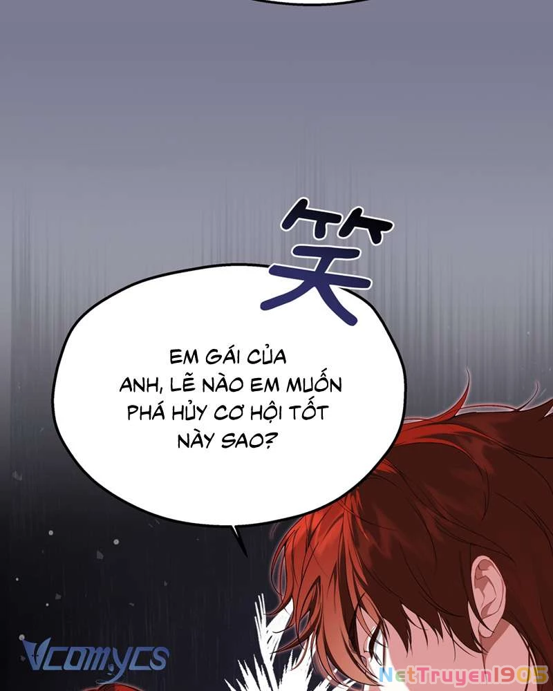 Cô Ấy Sẽ Thuần Hóa Các Anh Hùng Chapter 20 - 97