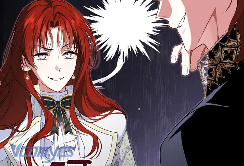 Cô Ấy Sẽ Thuần Hóa Các Anh Hùng Chapter 20 - 98