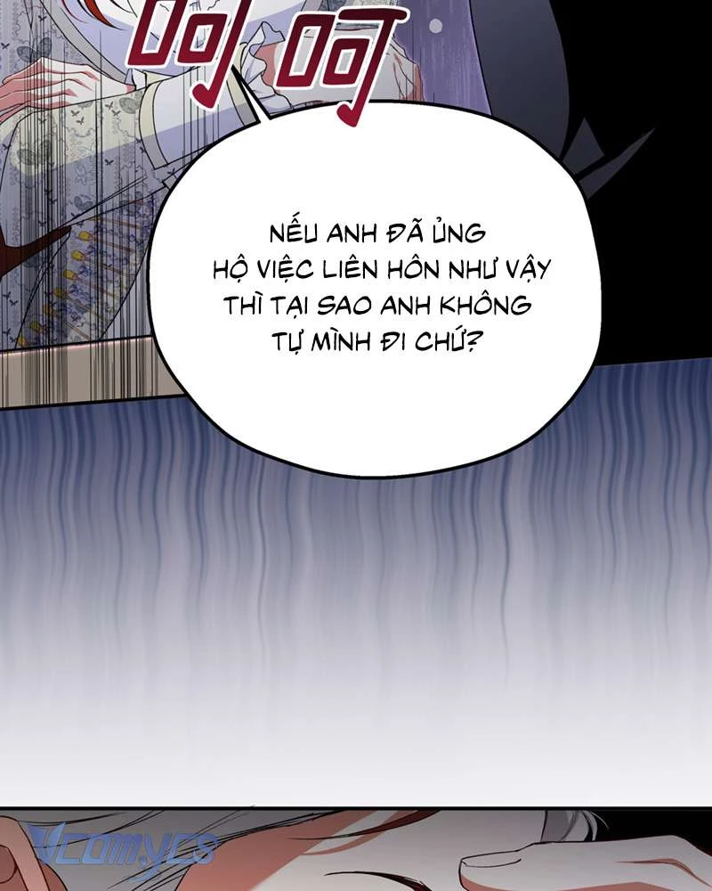 Cô Ấy Sẽ Thuần Hóa Các Anh Hùng Chapter 20 - 99