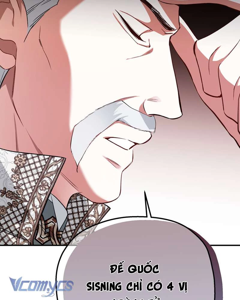 Cô Ấy Sẽ Thuần Hóa Các Anh Hùng Chapter 20 - 100