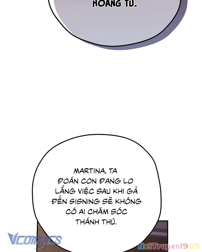 Cô Ấy Sẽ Thuần Hóa Các Anh Hùng Chapter 20 - 101