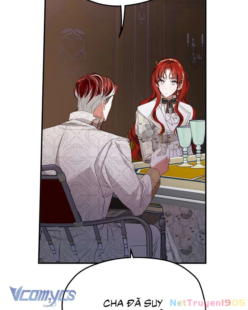 Cô Ấy Sẽ Thuần Hóa Các Anh Hùng Chapter 20 - 102