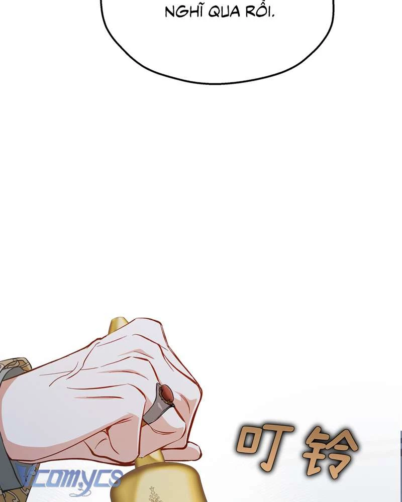 Cô Ấy Sẽ Thuần Hóa Các Anh Hùng Chapter 20 - 103