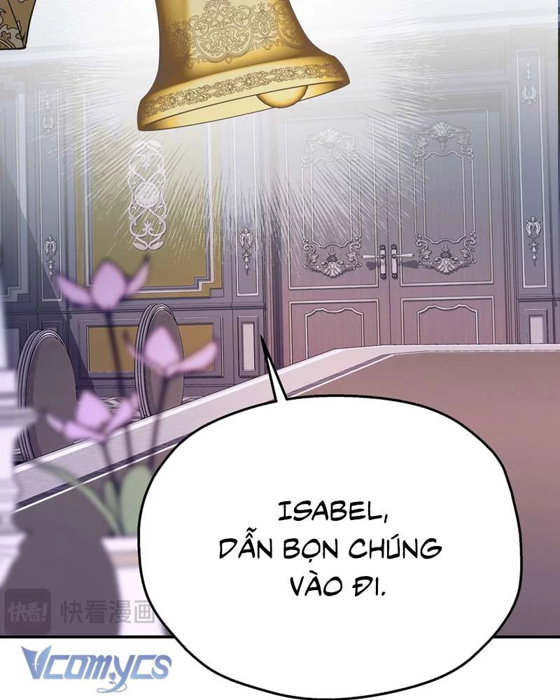 Cô Ấy Sẽ Thuần Hóa Các Anh Hùng Chapter 20 - 104