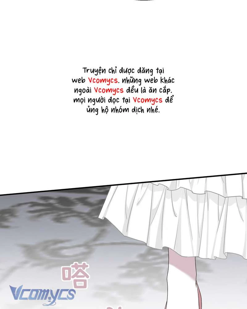 Cô Ấy Sẽ Thuần Hóa Các Anh Hùng Chapter 20 - 105