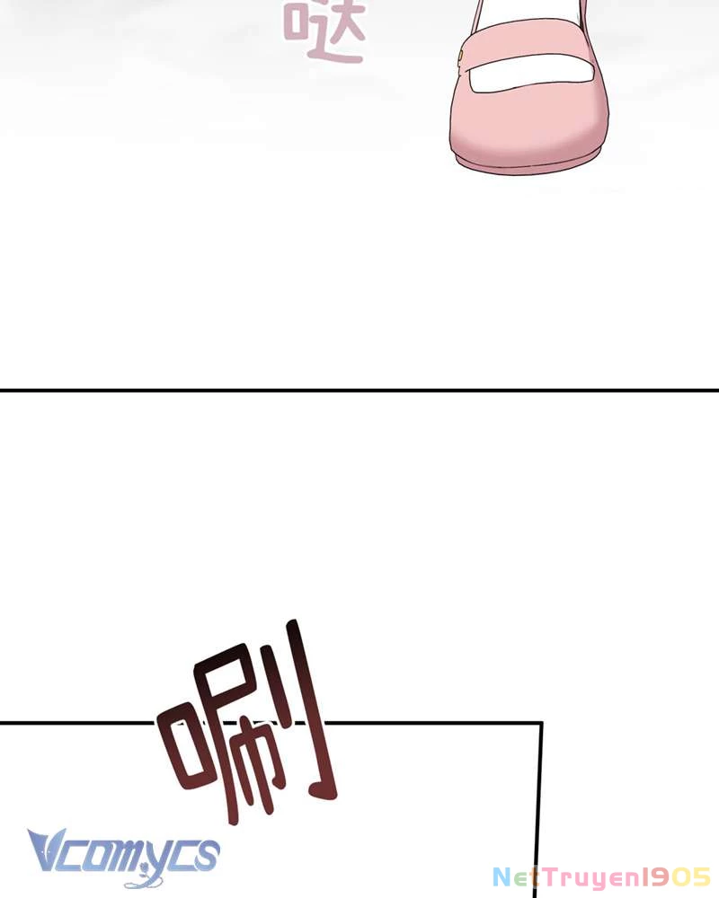 Cô Ấy Sẽ Thuần Hóa Các Anh Hùng Chapter 20 - 106