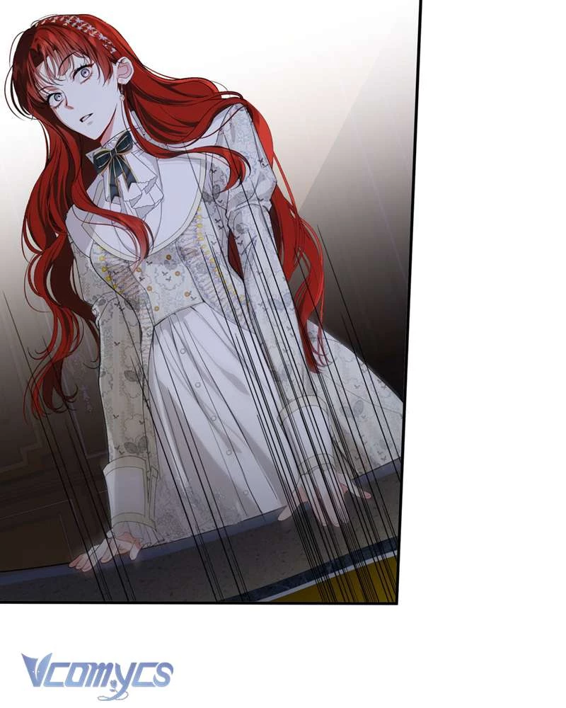 Cô Ấy Sẽ Thuần Hóa Các Anh Hùng Chapter 20 - 107