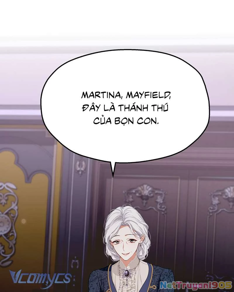 Cô Ấy Sẽ Thuần Hóa Các Anh Hùng Chapter 20 - 108