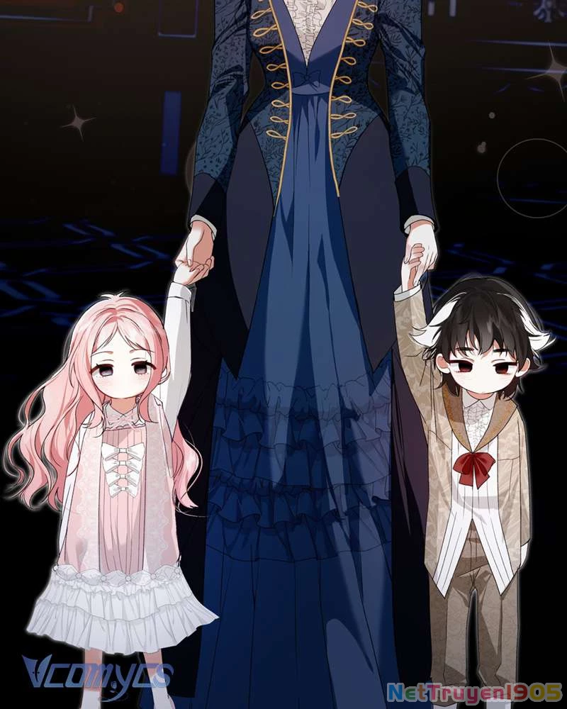 Cô Ấy Sẽ Thuần Hóa Các Anh Hùng Chapter 20 - 109