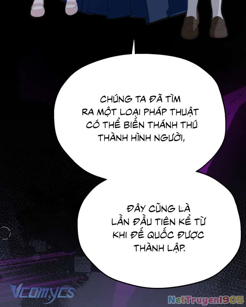 Cô Ấy Sẽ Thuần Hóa Các Anh Hùng Chapter 20 - 110