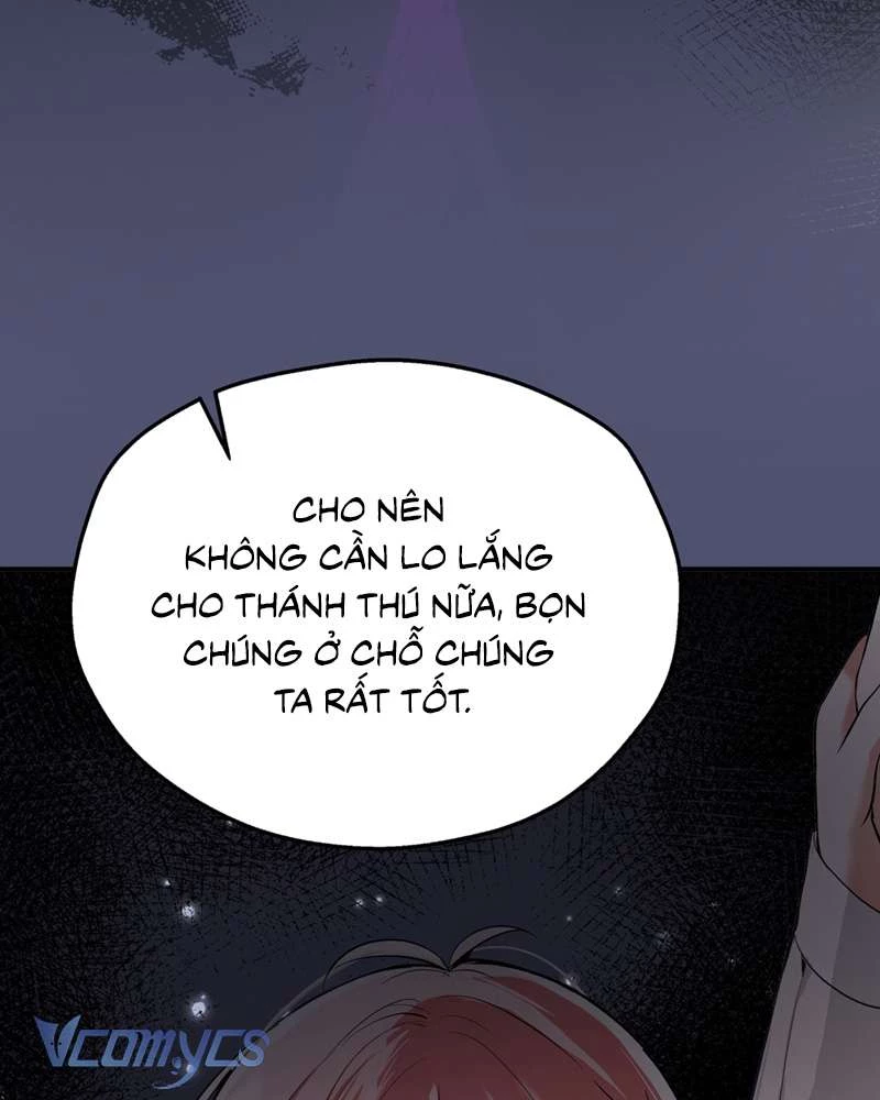 Cô Ấy Sẽ Thuần Hóa Các Anh Hùng Chapter 20 - 111