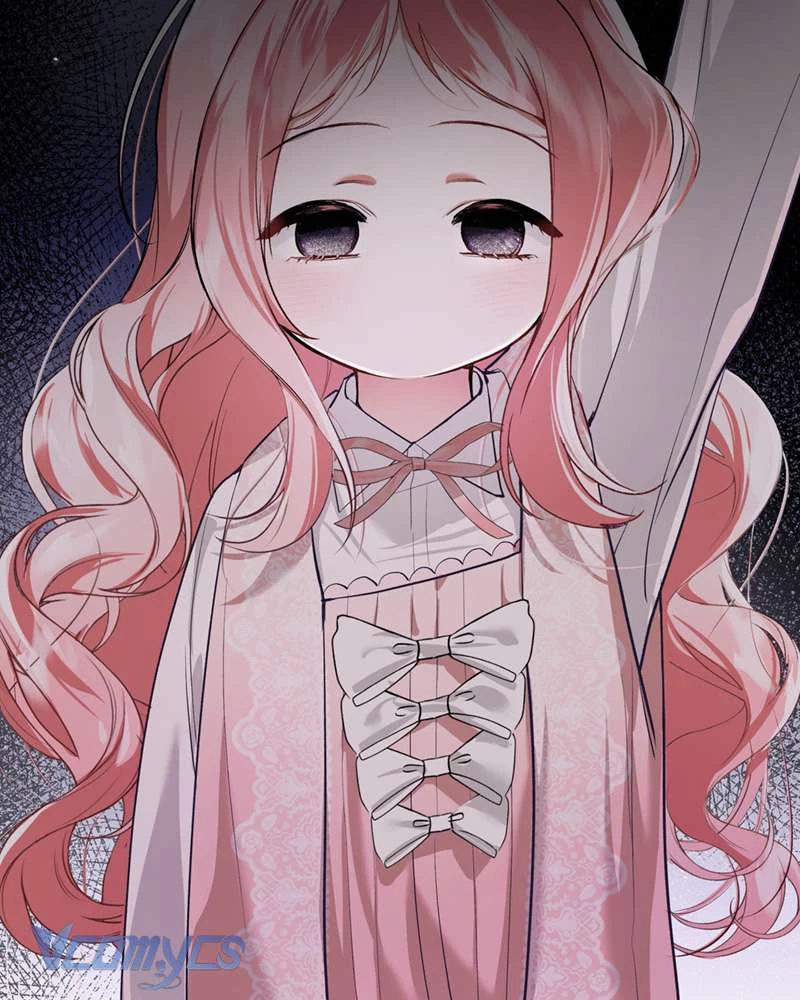 Cô Ấy Sẽ Thuần Hóa Các Anh Hùng Chapter 20 - 112