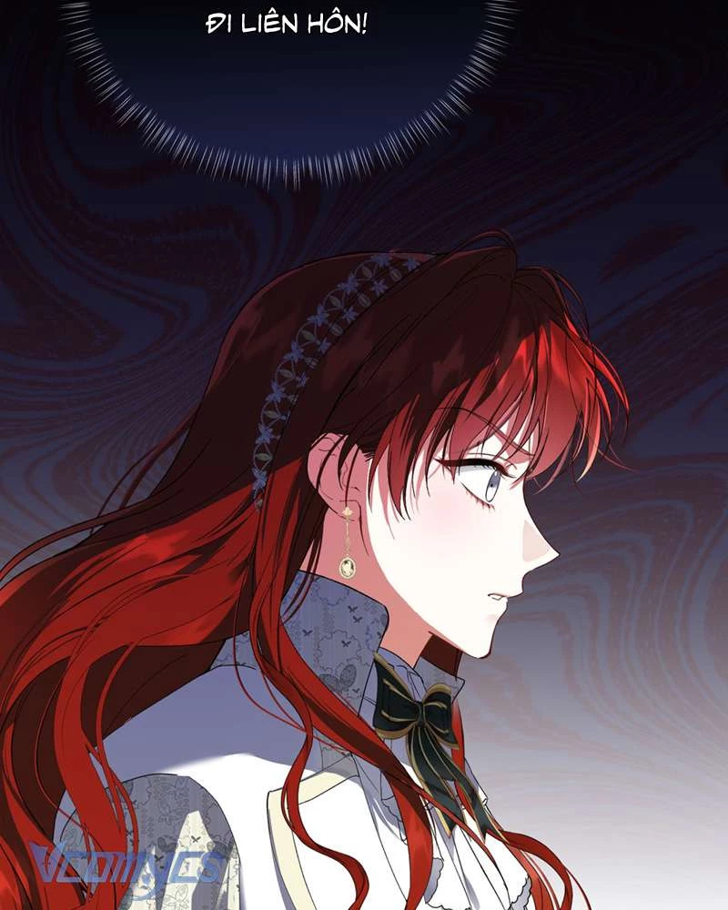 Cô Ấy Sẽ Thuần Hóa Các Anh Hùng Chapter 20 - 114