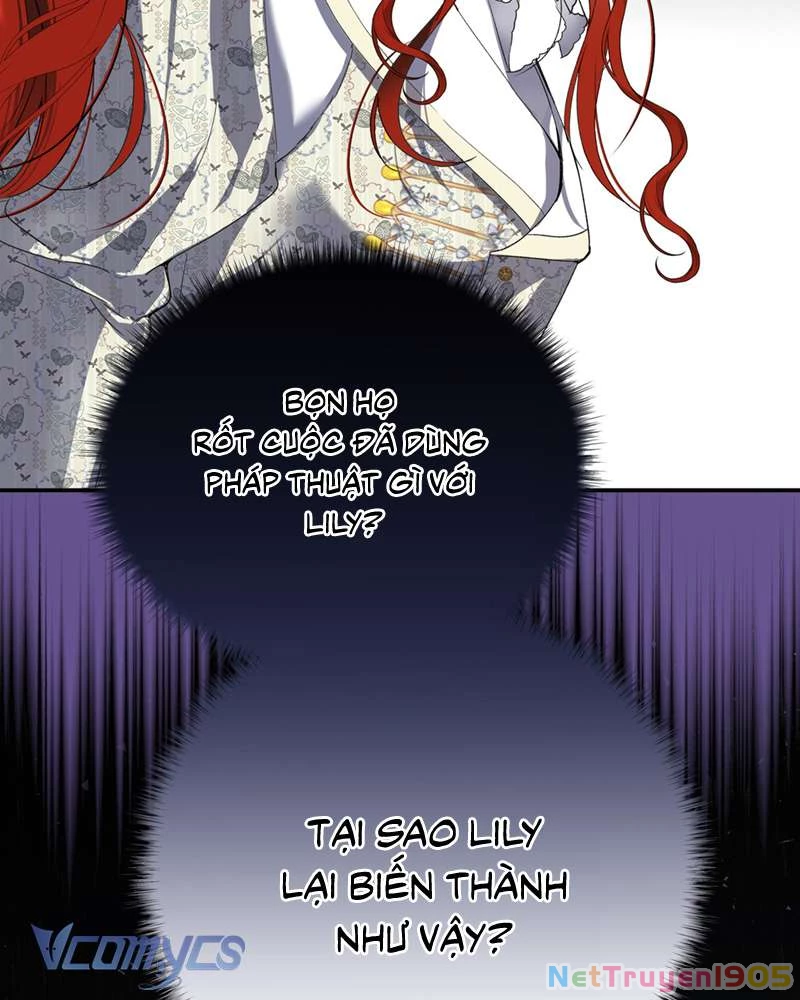 Cô Ấy Sẽ Thuần Hóa Các Anh Hùng Chapter 20 - 115