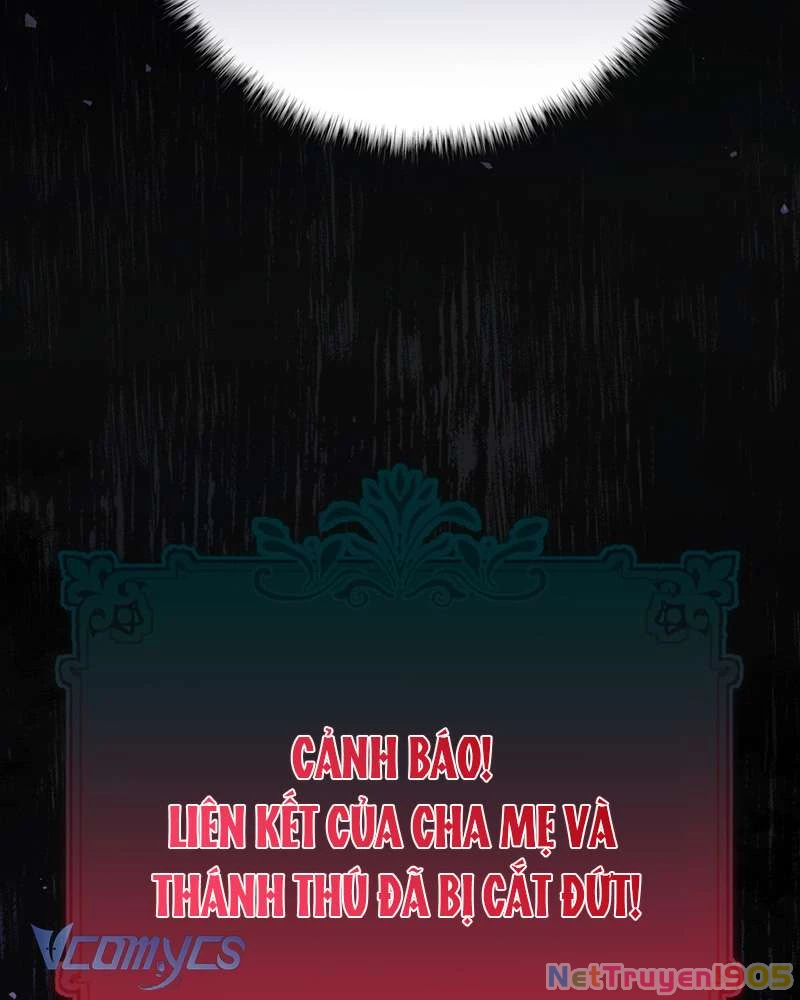 Cô Ấy Sẽ Thuần Hóa Các Anh Hùng Chapter 20 - 116