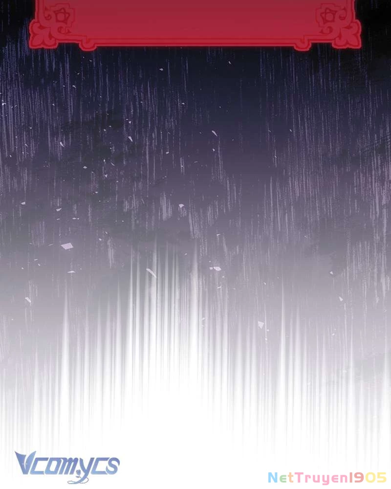 Cô Ấy Sẽ Thuần Hóa Các Anh Hùng Chapter 20 - 117