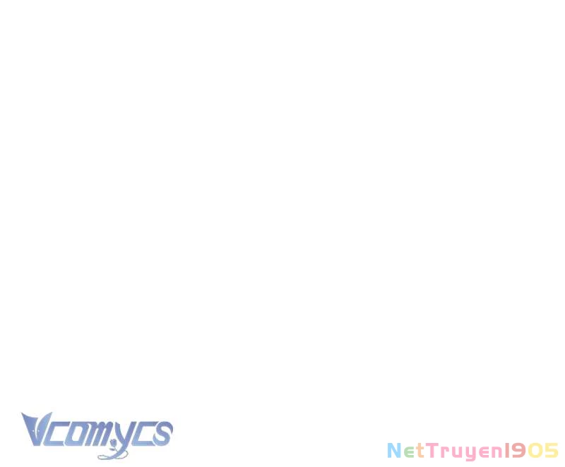 Cô Ấy Sẽ Thuần Hóa Các Anh Hùng Chapter 20 - 118