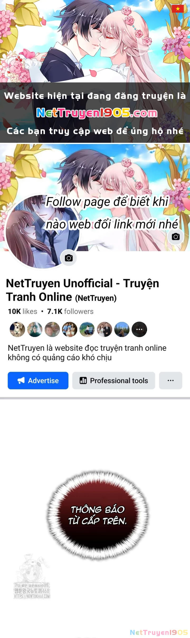 Huấn Luyện Viên Murim Thiên Tài Chapter 78 - 1
