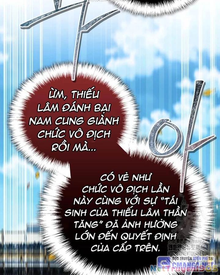 Huấn Luyện Viên Murim Thiên Tài Chapter 78 - 3