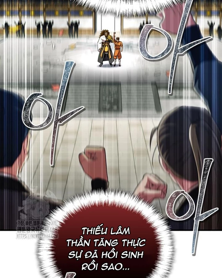 Huấn Luyện Viên Murim Thiên Tài Chapter 78 - 4