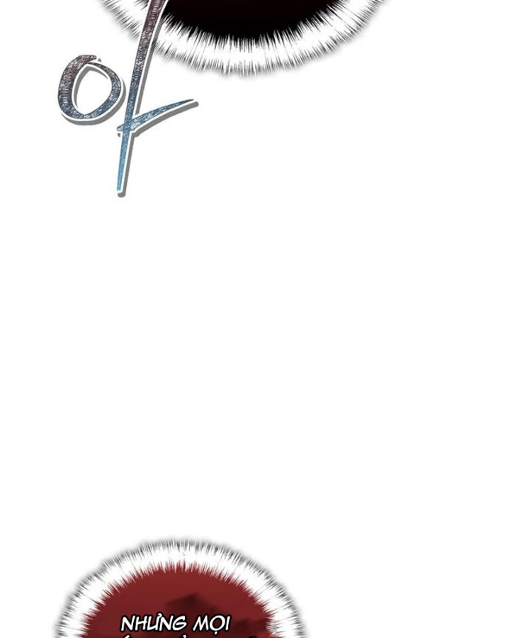 Huấn Luyện Viên Murim Thiên Tài Chapter 78 - 5