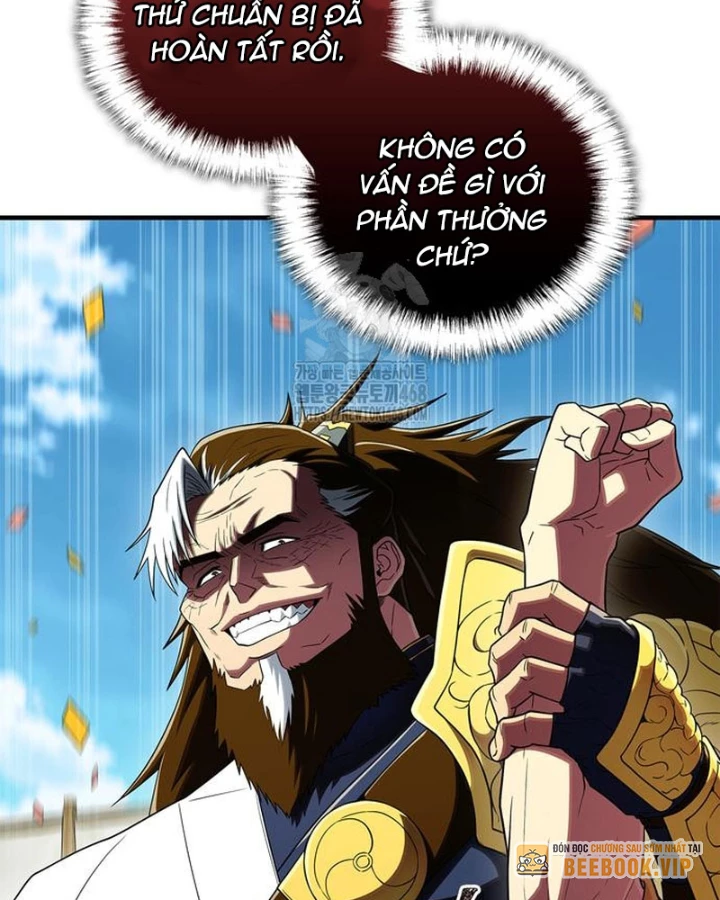Huấn Luyện Viên Murim Thiên Tài Chapter 78 - 6