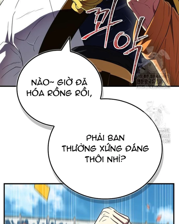 Huấn Luyện Viên Murim Thiên Tài Chapter 78 - 7