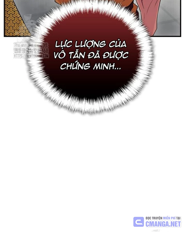 Huấn Luyện Viên Murim Thiên Tài Chapter 78 - 9