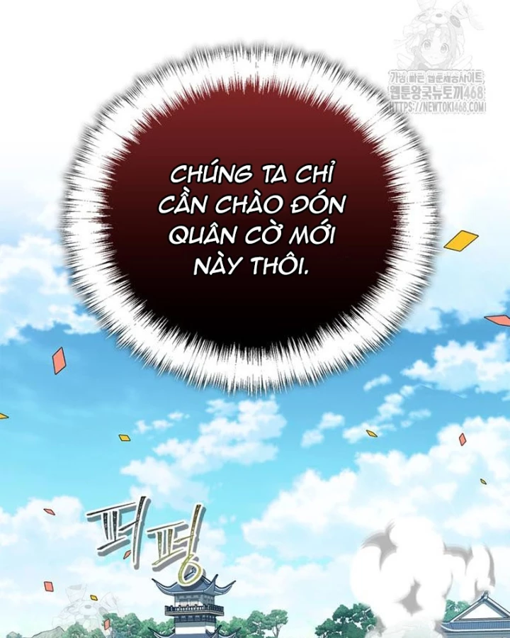 Huấn Luyện Viên Murim Thiên Tài Chapter 78 - 10