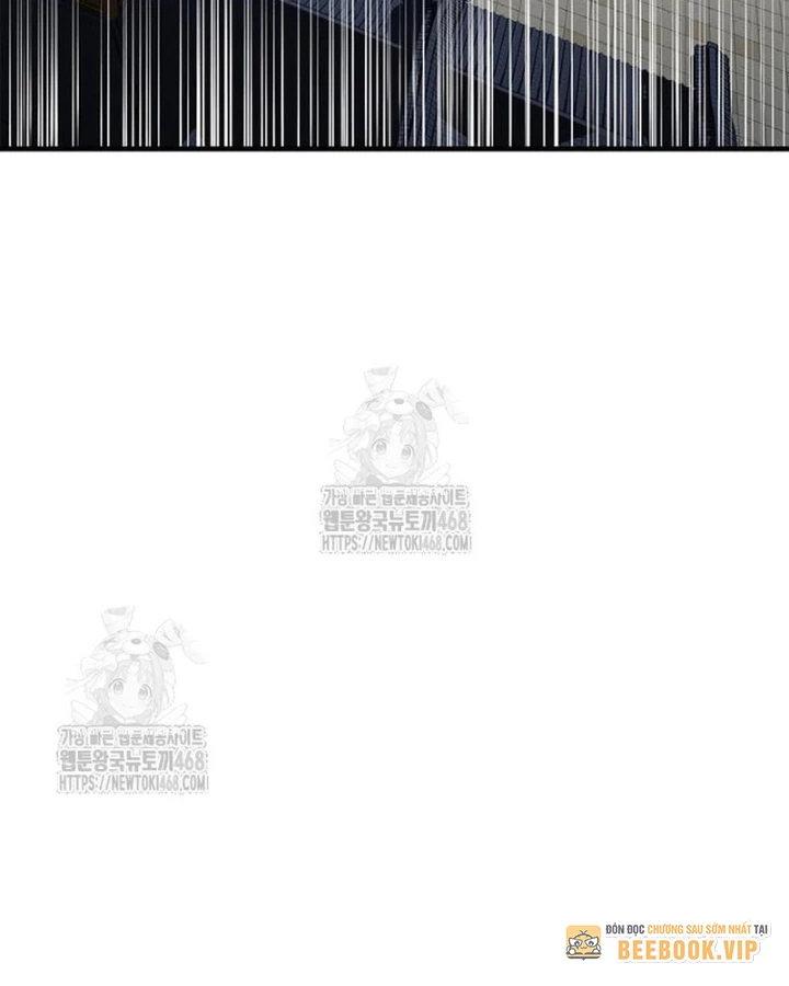 Huấn Luyện Viên Murim Thiên Tài Chapter 78 - 12