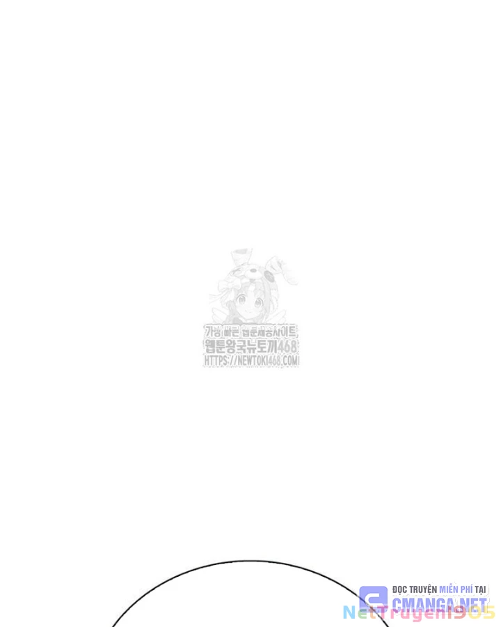 Huấn Luyện Viên Murim Thiên Tài Chapter 78 - 15