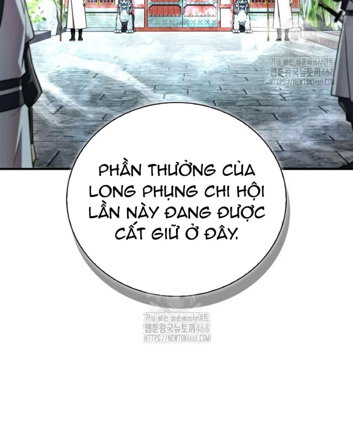 Huấn Luyện Viên Murim Thiên Tài Chapter 78 - 17