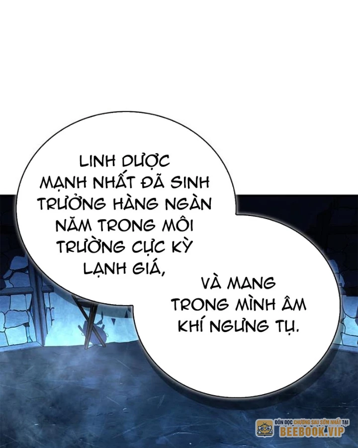 Huấn Luyện Viên Murim Thiên Tài Chapter 78 - 18