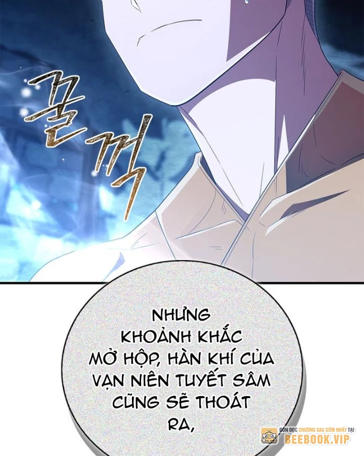 Huấn Luyện Viên Murim Thiên Tài Chapter 78 - 24