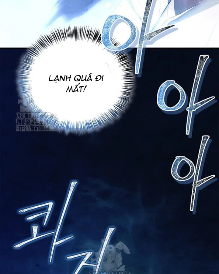 Huấn Luyện Viên Murim Thiên Tài Chapter 78 - 29