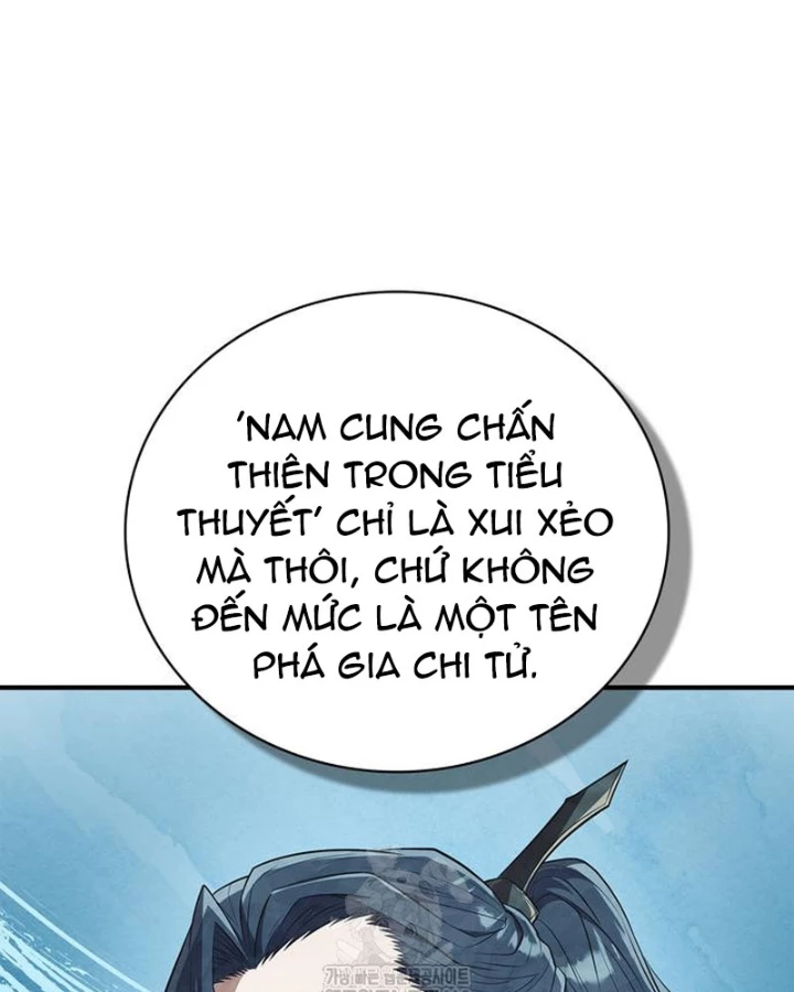 Huấn Luyện Viên Murim Thiên Tài Chapter 78 - 34
