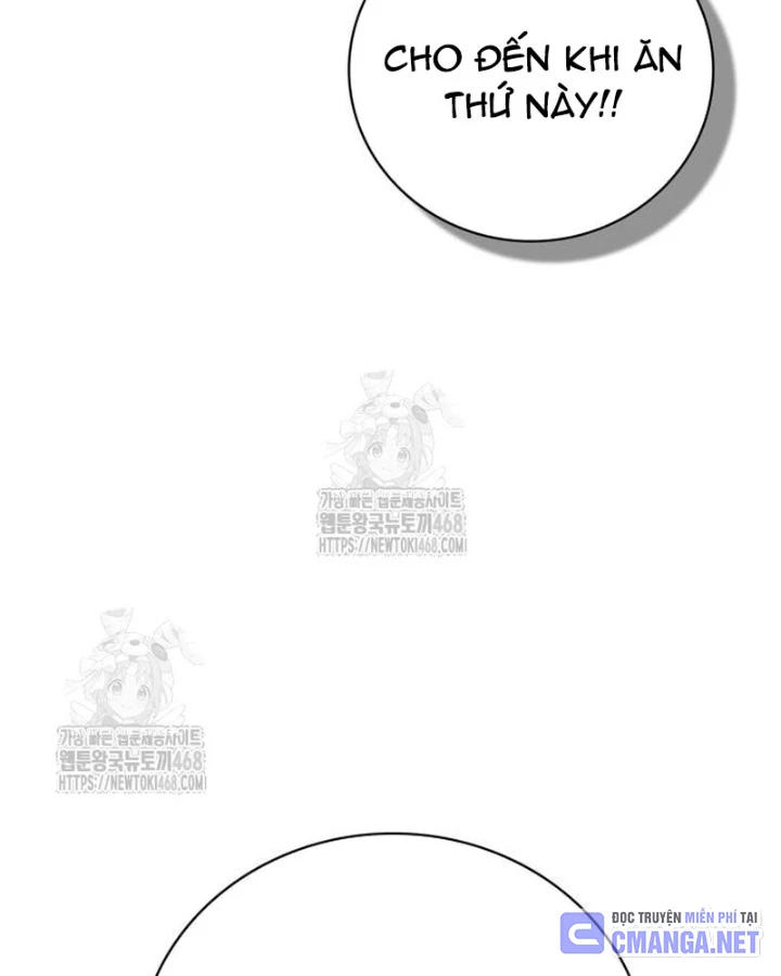 Huấn Luyện Viên Murim Thiên Tài Chapter 78 - 36