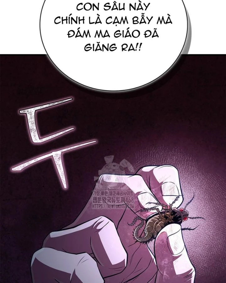 Huấn Luyện Viên Murim Thiên Tài Chapter 78 - 37