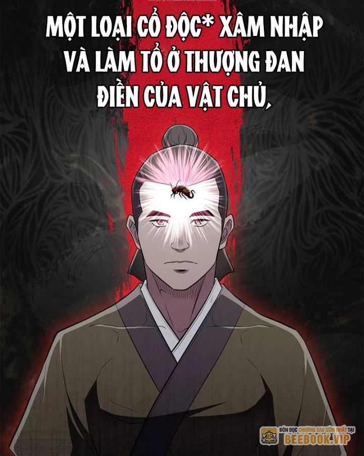 Huấn Luyện Viên Murim Thiên Tài Chapter 78 - 39
