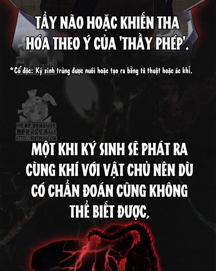 Huấn Luyện Viên Murim Thiên Tài Chapter 78 - 40