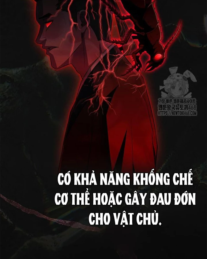 Huấn Luyện Viên Murim Thiên Tài Chapter 78 - 41